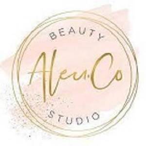 AleuCo Beauty Studio AleuCo
